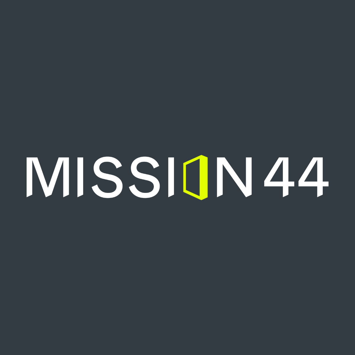 Mission44